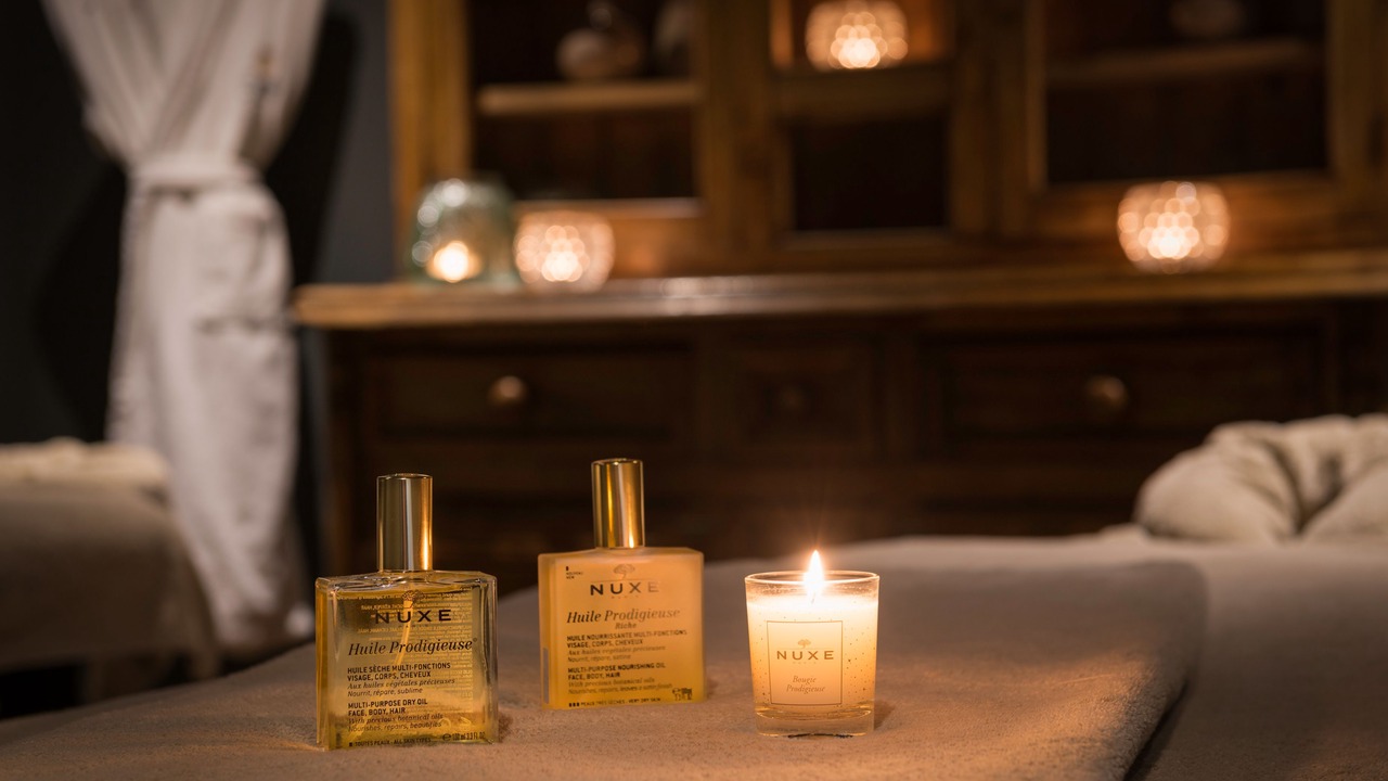 Photo of Others in Saint-Jouin-Bruneval