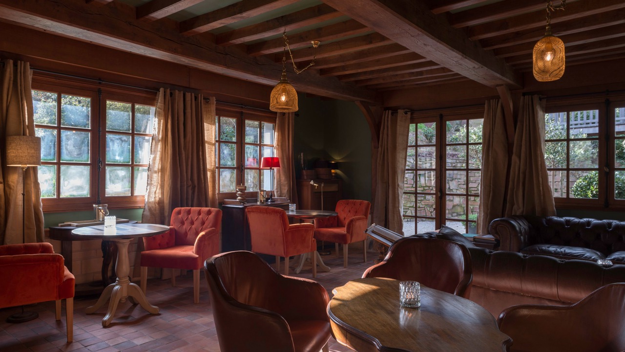 Photo of Others in Saint-Jouin-Bruneval