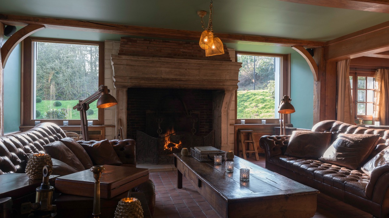 Photo of Others in Saint-Jouin-Bruneval