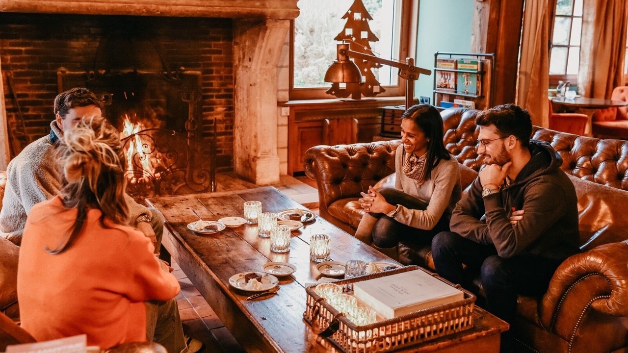 Photo of Others in Saint-Jouin-Bruneval