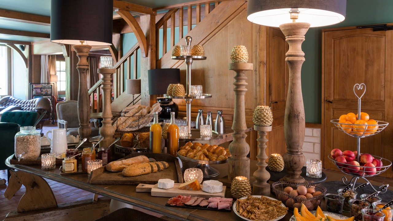 Photo of Others in Saint-Jouin-Bruneval