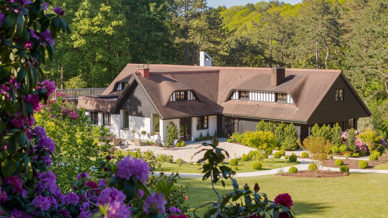 Photo of Outdoor in Saint-Jouin-Bruneval