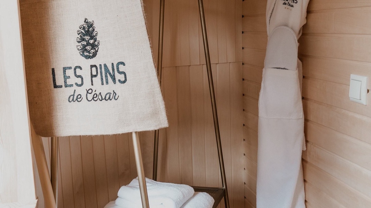 Photo of Bedroom in Saint-Jouin-Bruneval