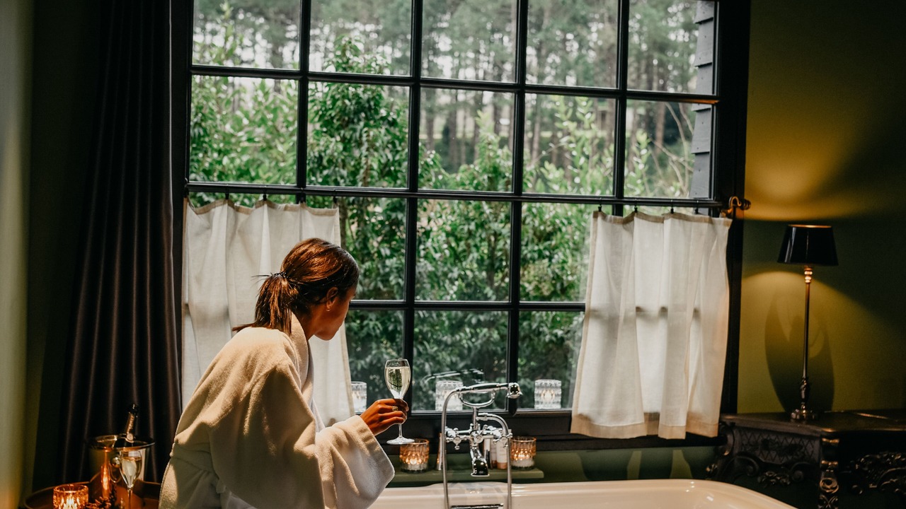 Photo of Others in Saint-Jouin-Bruneval