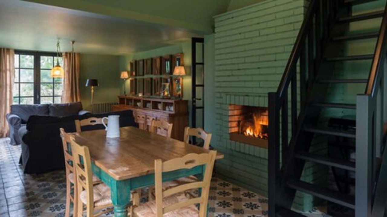 Photo of Others in Saint-Jouin-Bruneval