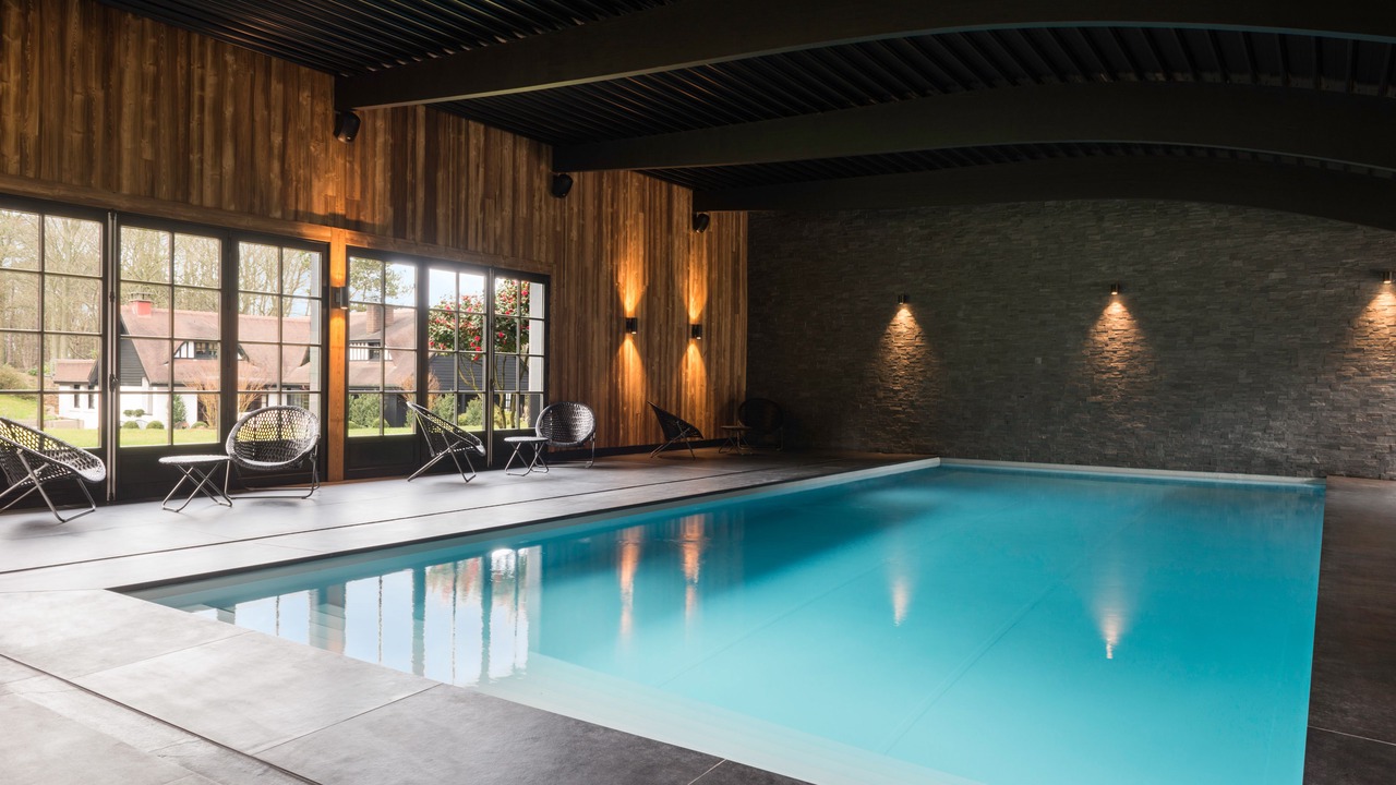 Photo of Outdoor in Saint-Jouin-Bruneval