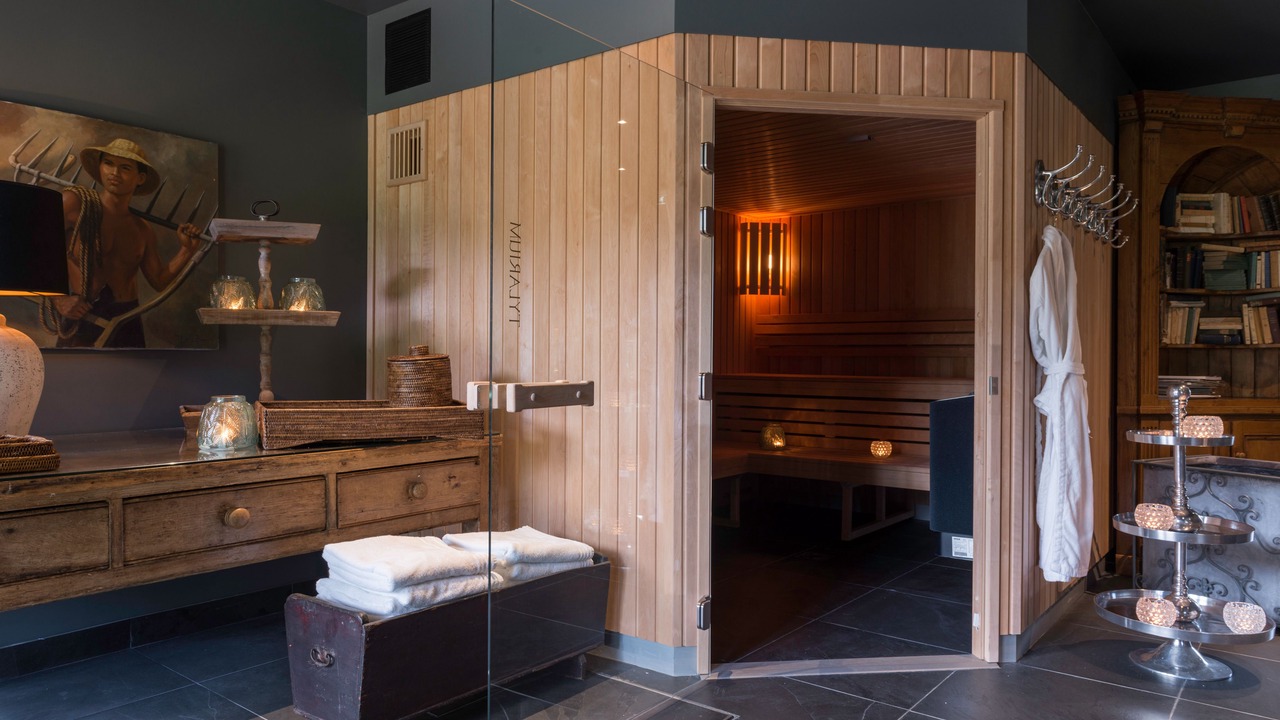 Photo of Others in Saint-Jouin-Bruneval