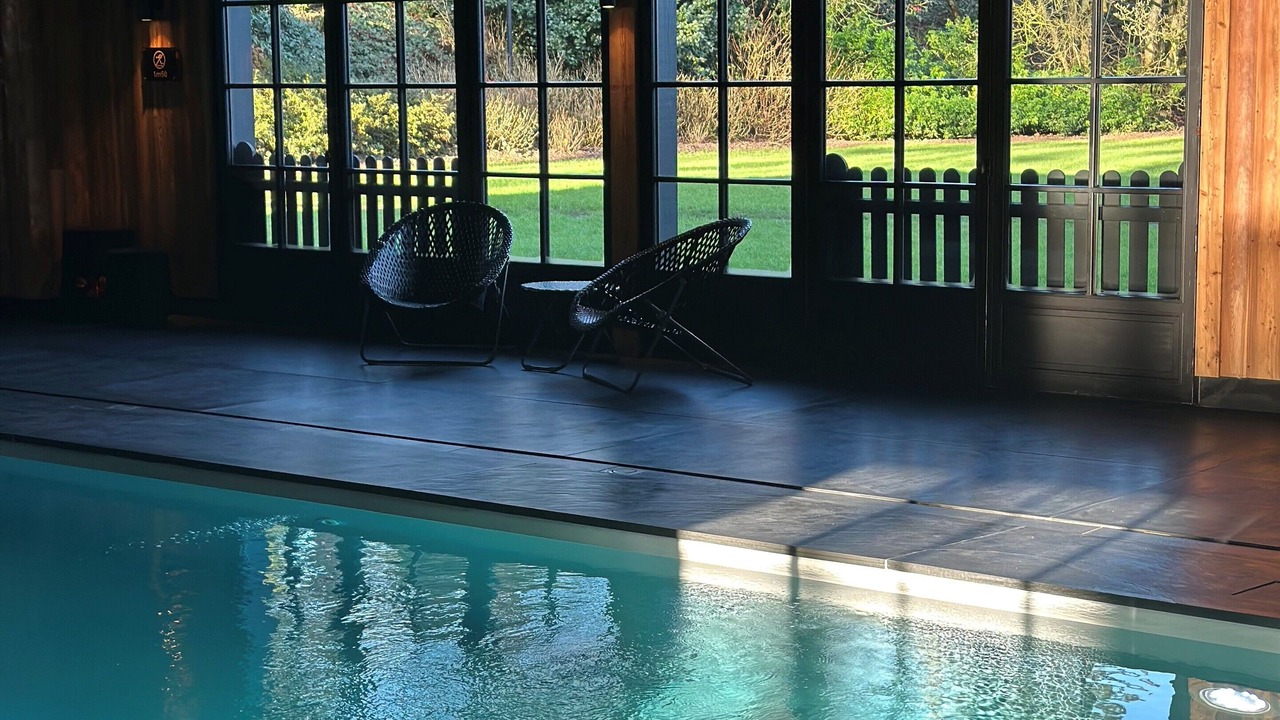 Photo of Outdoor in Saint-Jouin-Bruneval