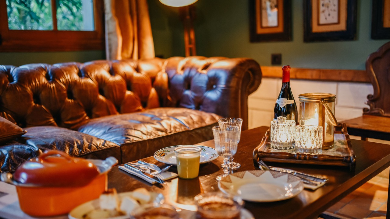 Photo of Others in Saint-Jouin-Bruneval