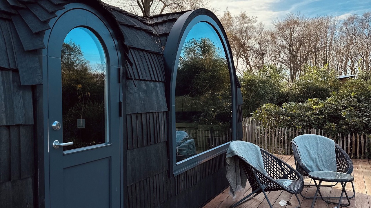 Photo of Others in Saint-Jouin-Bruneval