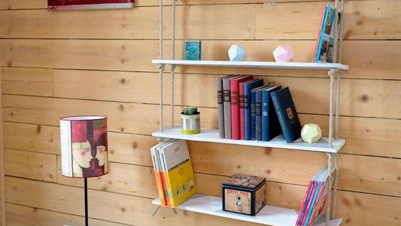 Photo of Others in La Chapelle-Encherie