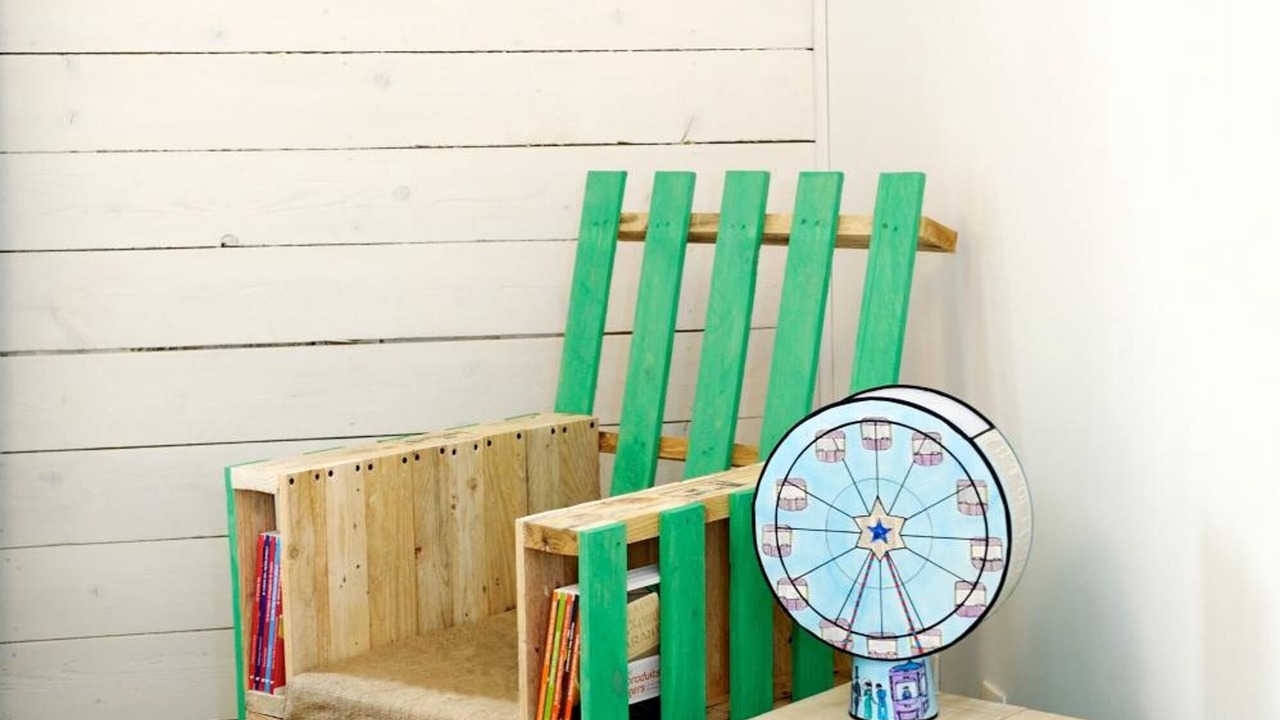 Photo of Others in La Chapelle-Encherie