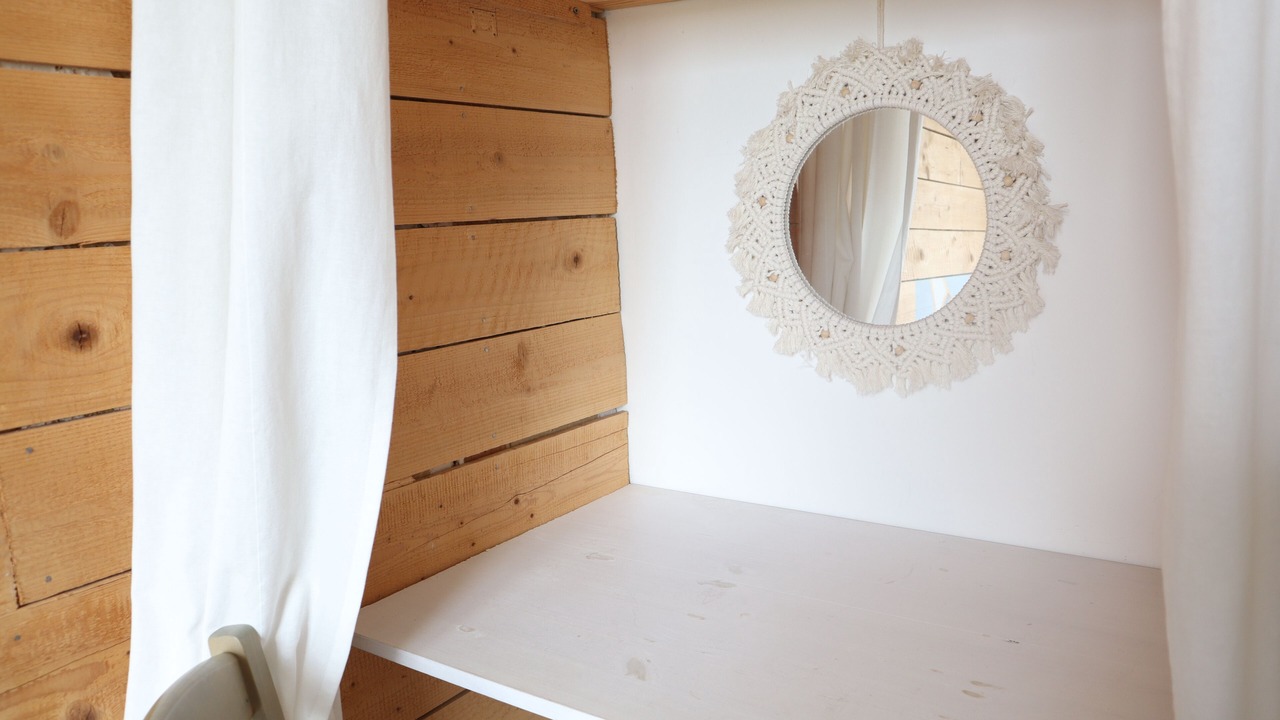 Photo of Others in La Chapelle-Encherie