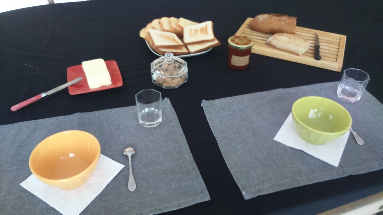 Photo of Others in La Chapelle-Encherie