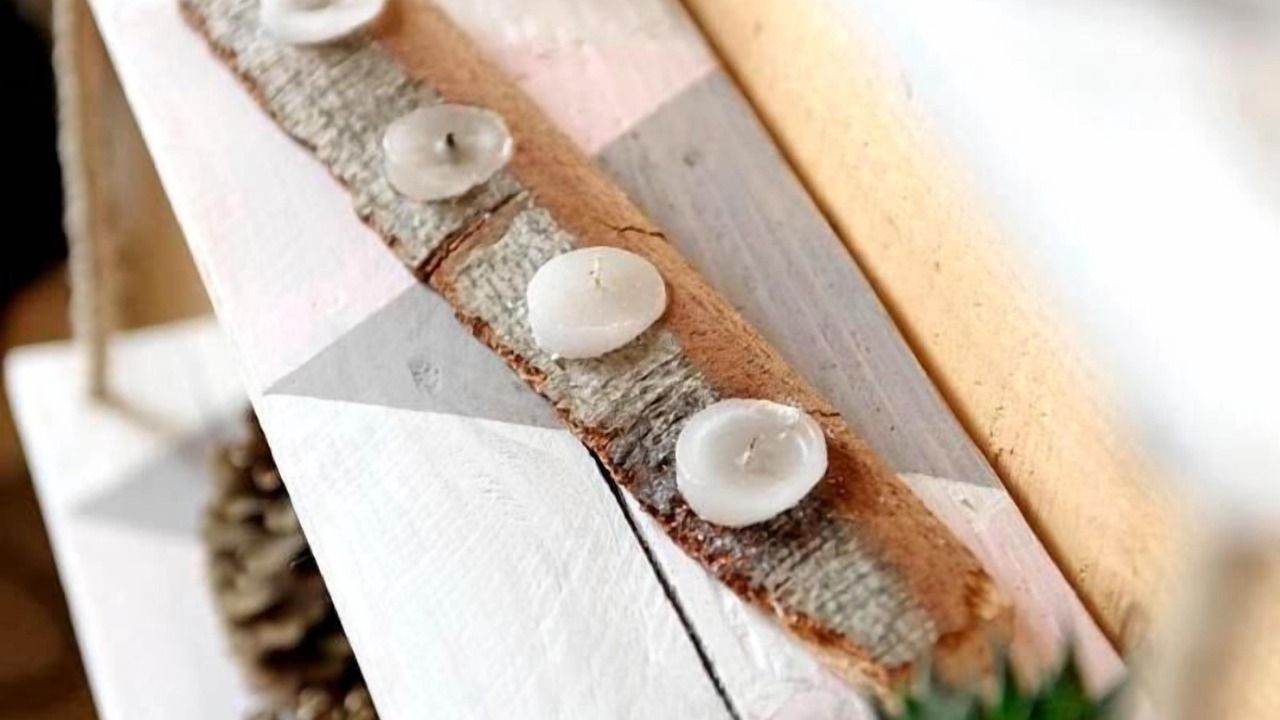 Photo of Others in La Chapelle-Encherie