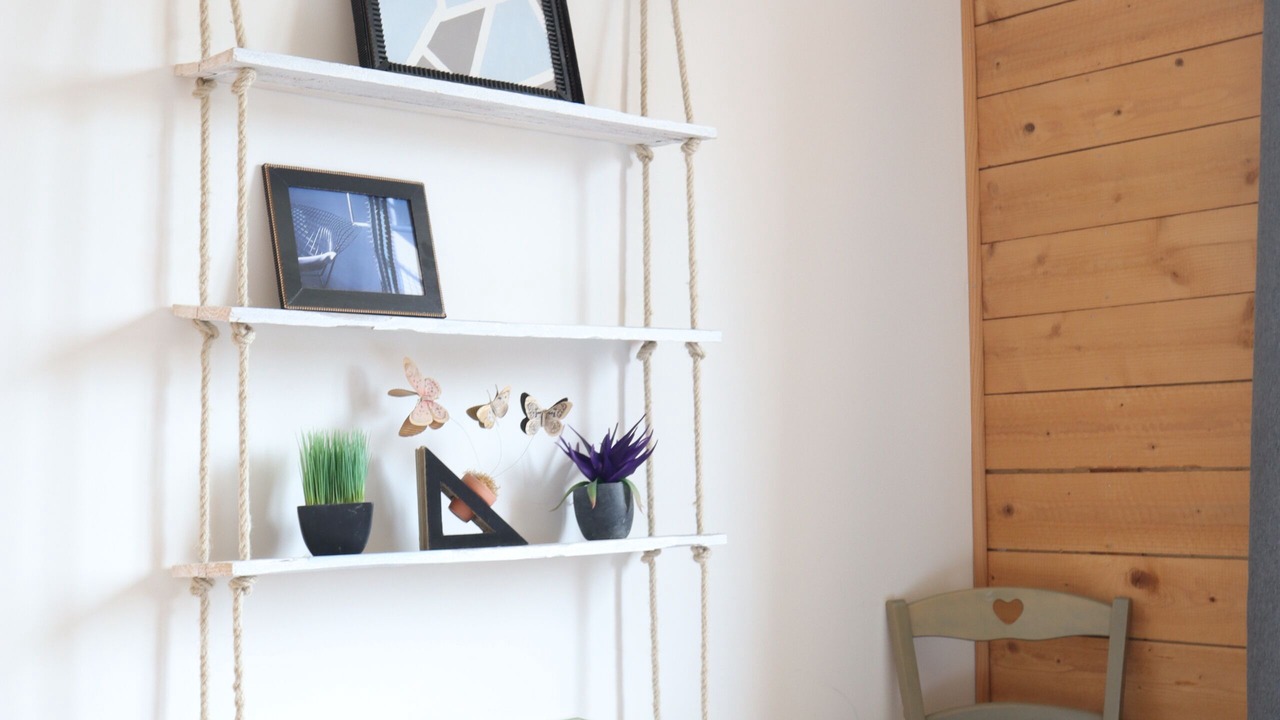 Photo of Others in La Chapelle-Encherie