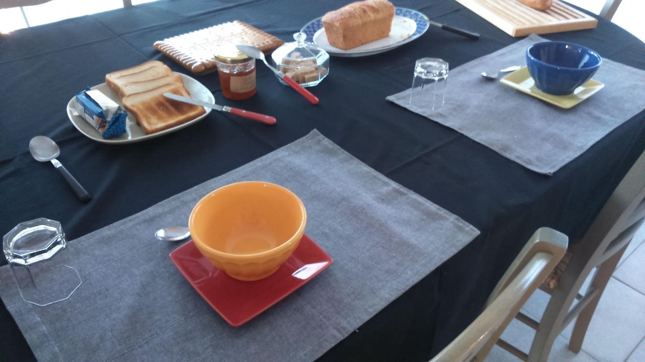 Photo of Others in La Chapelle-Encherie