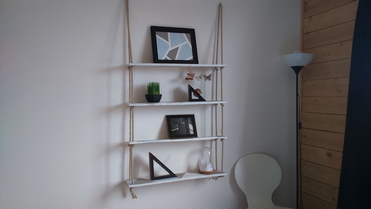 Photo of Bedroom in La Chapelle-Encherie