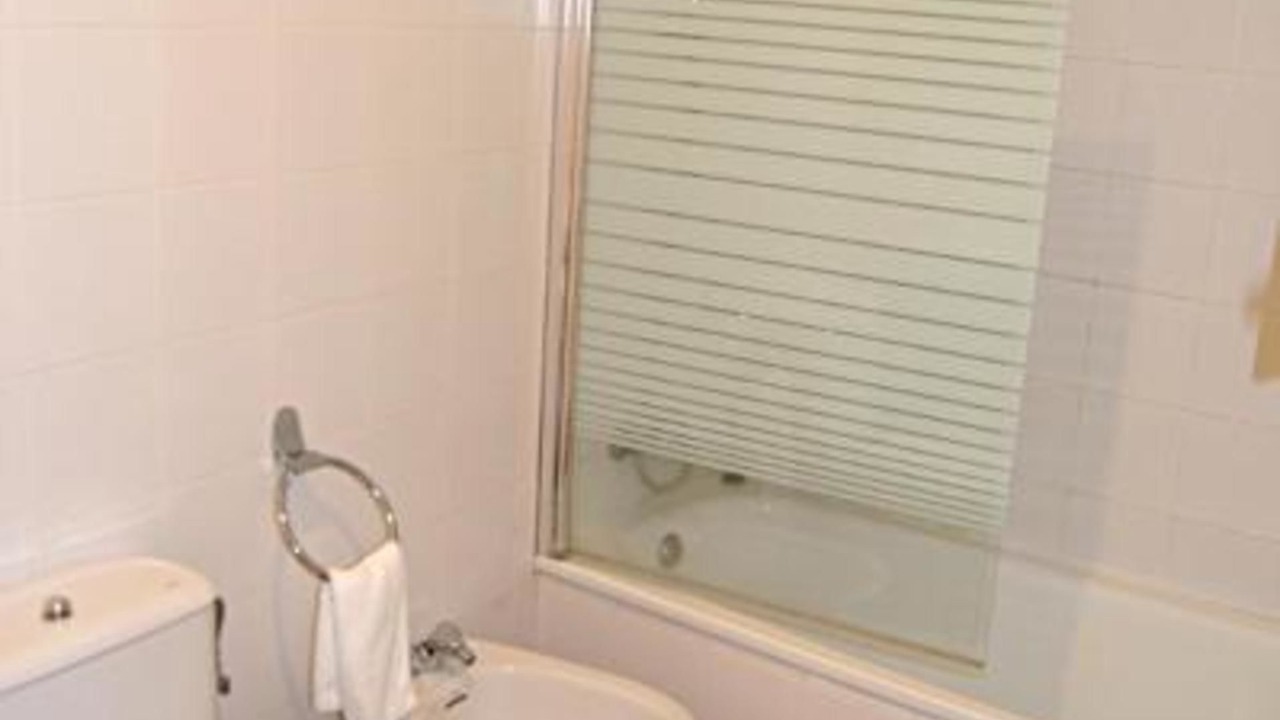 Photo of Bathroom in Villoslada de Cameros