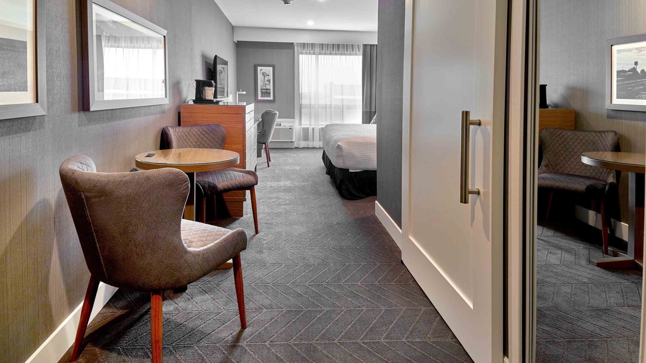 Photo of Bedroom in Plano