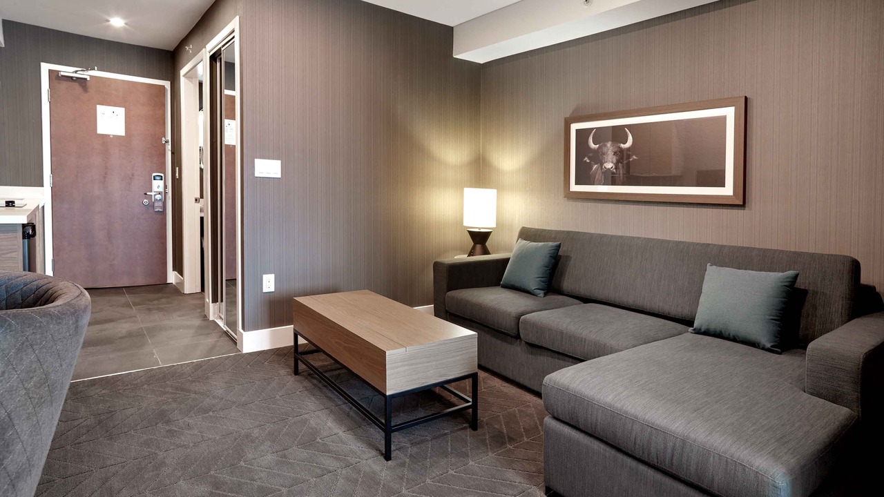 Photo of Bedroom in Plano