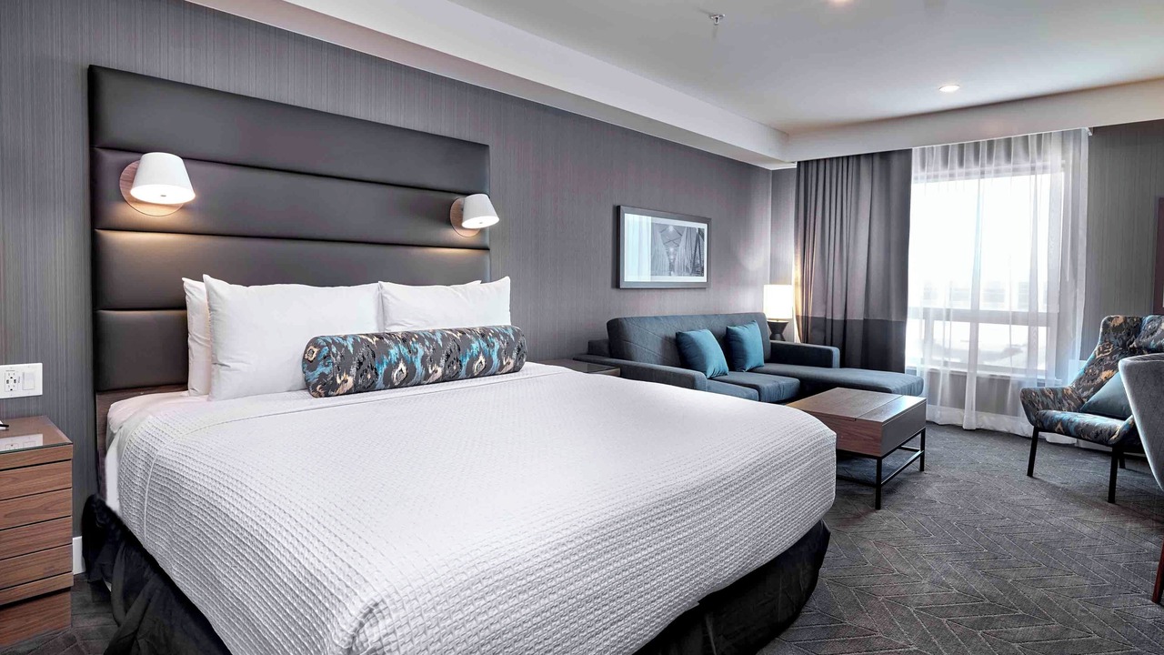 Photo of Bedroom in Plano