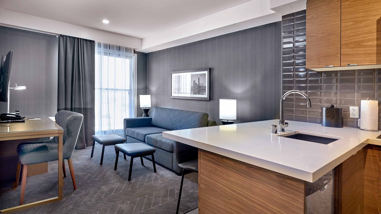 Photo of Bedroom in Plano