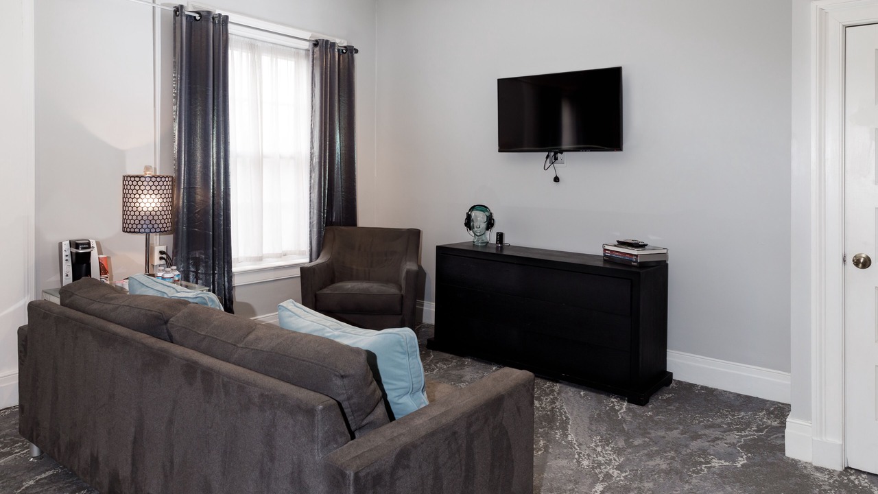 Photo of Bedroom in Lititz