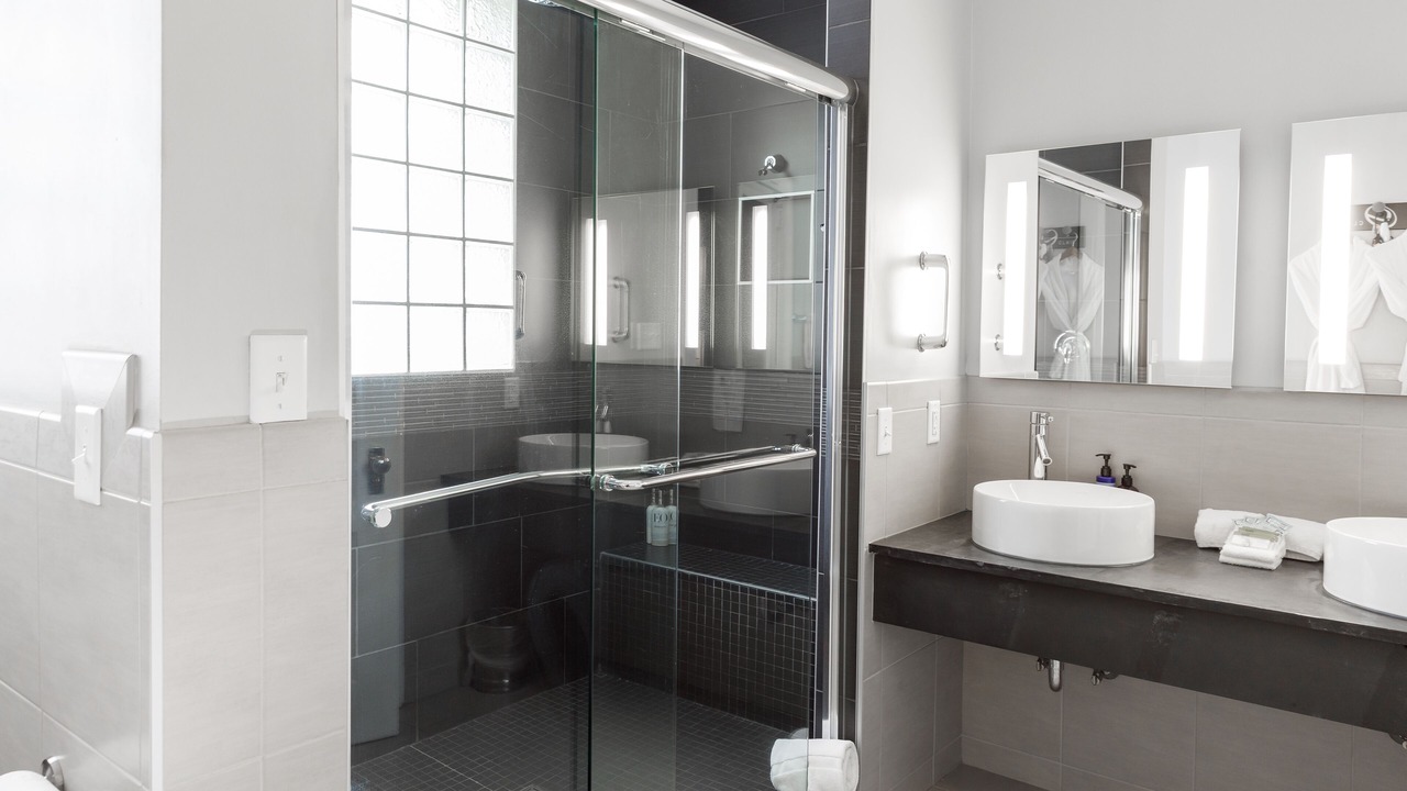 Photo of Bathroom in Lititz