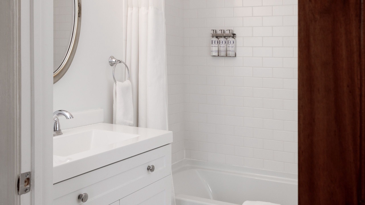 Photo of Bathroom in Lititz