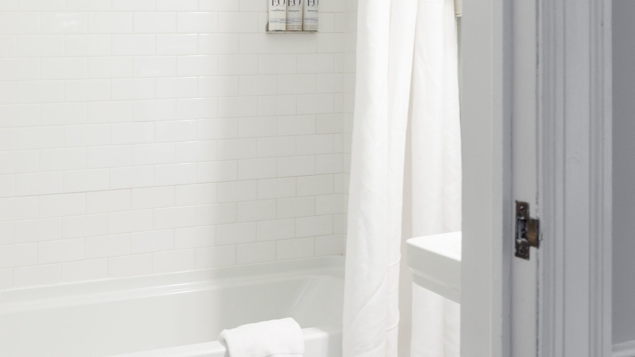 Photo of Bathroom in Lititz