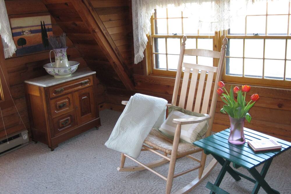 Photo of Others in Parkdale