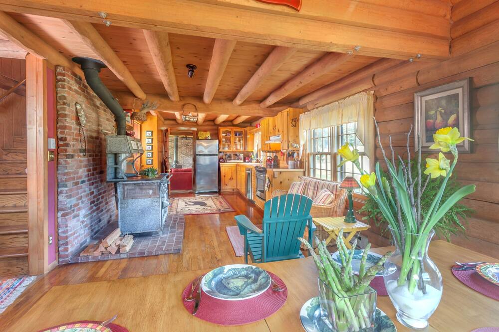 Photo of Others in Parkdale