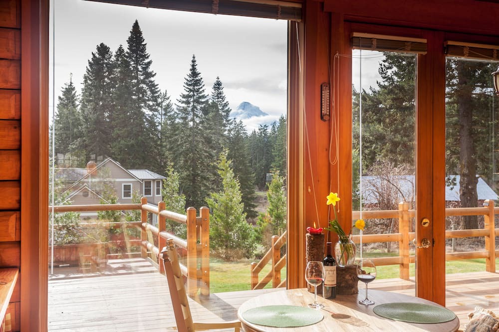 Photo of Others in Parkdale