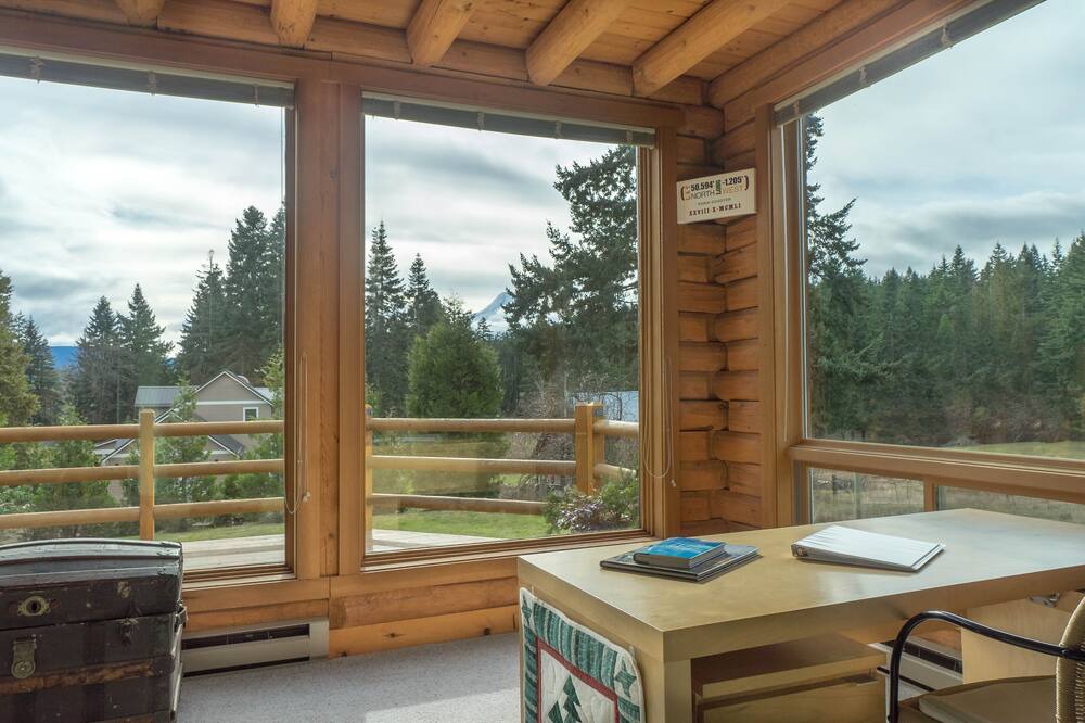 Photo of Others in Parkdale