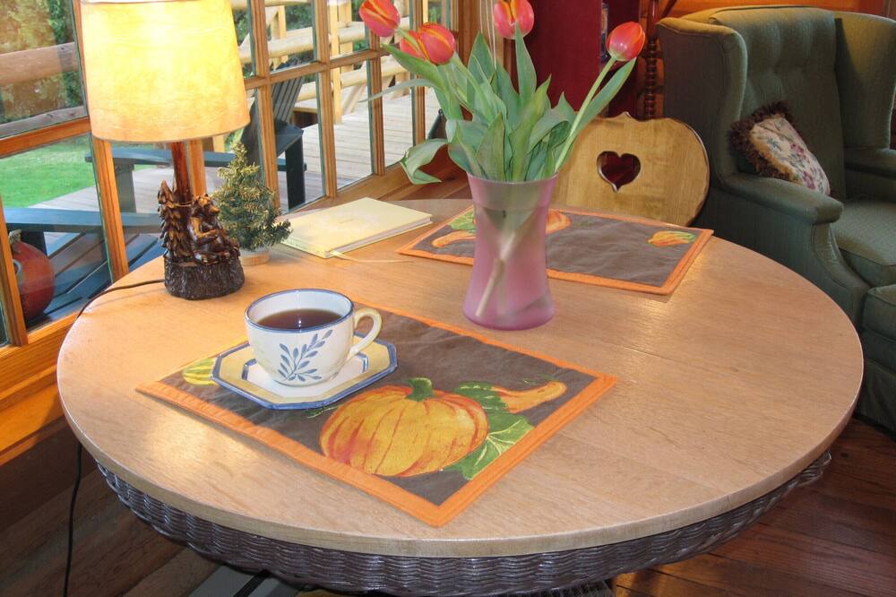 Photo of Others in Parkdale