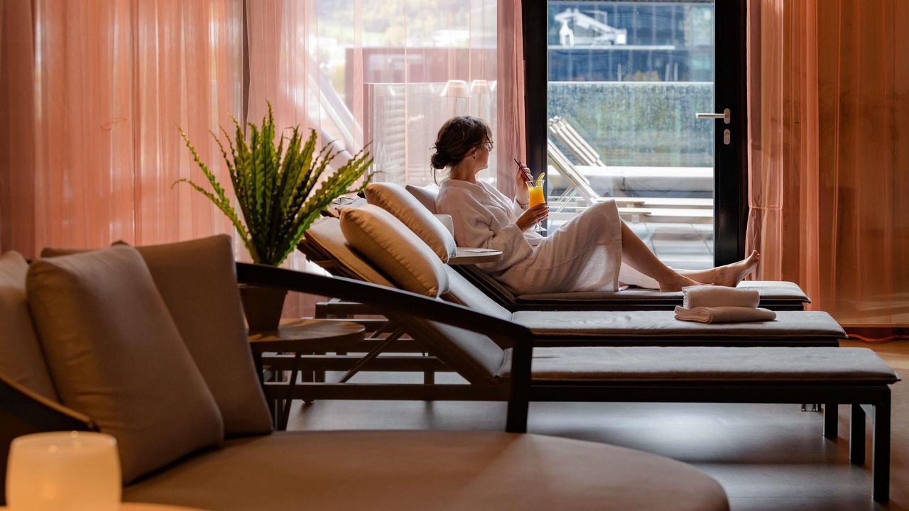 Photo of Bedroom in Altstetten