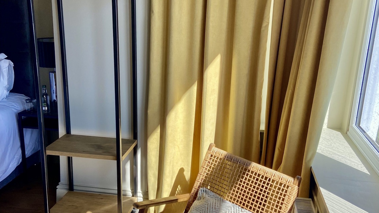 Photo of Others in Crail