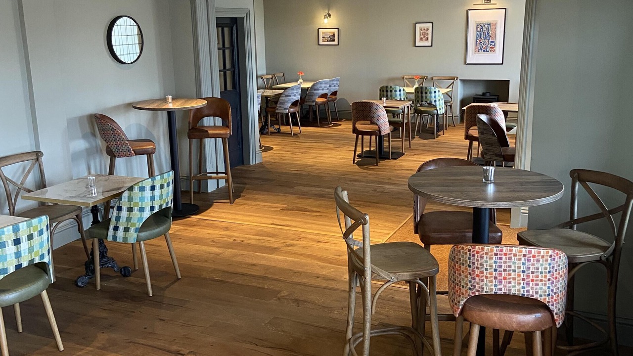 Photo of Others in Crail