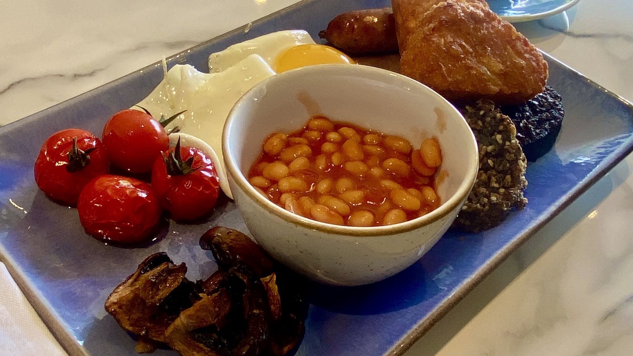 Photo of Others in Crail