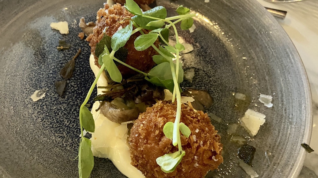 Photo of Others in Crail