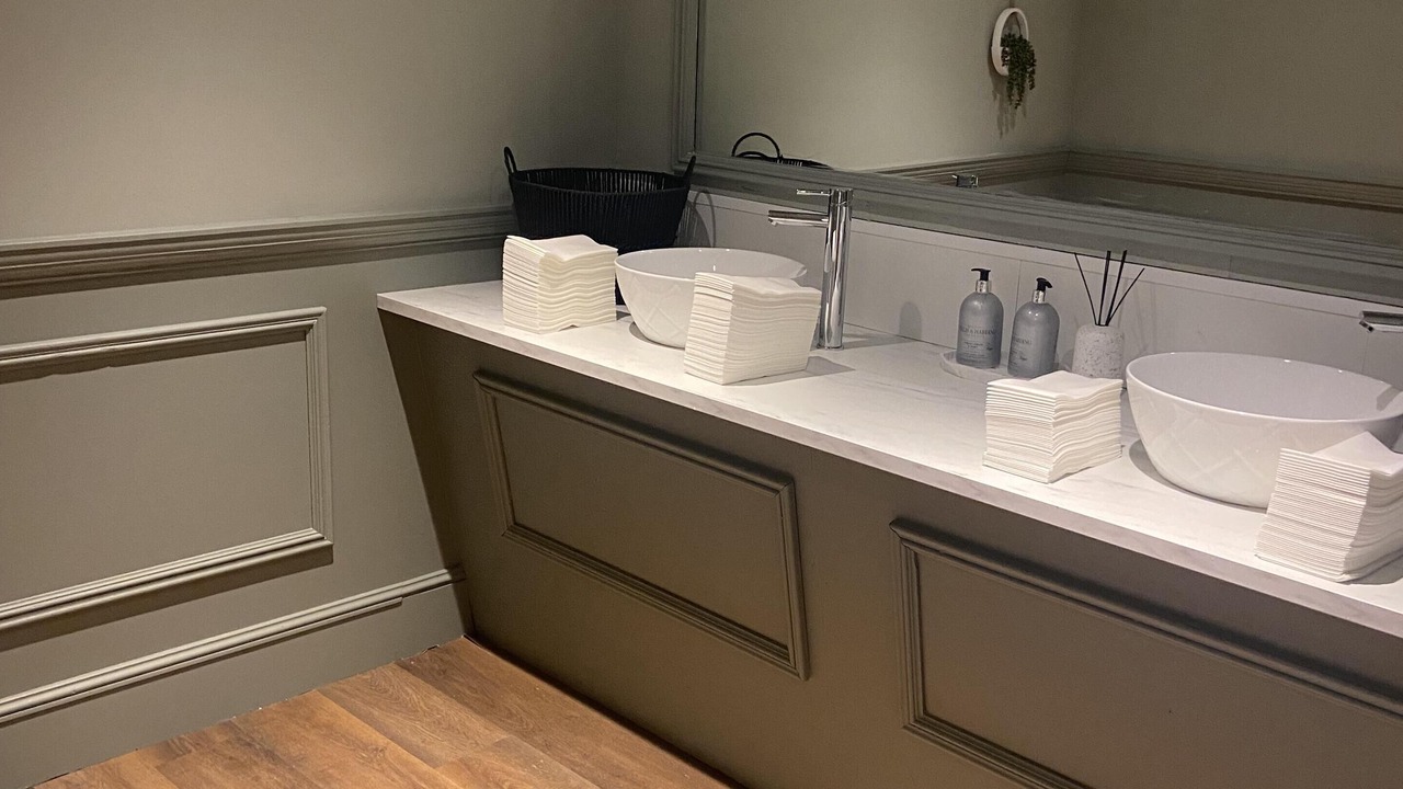 Photo of Others in Crail