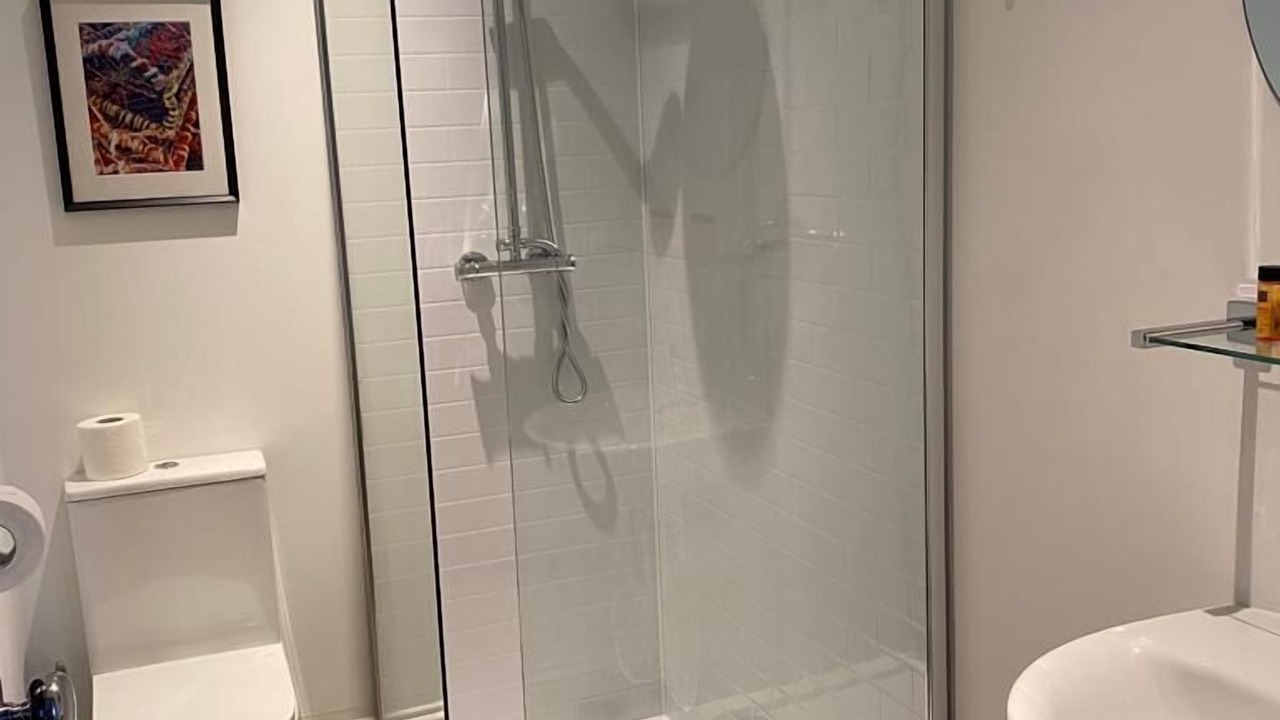 Photo of Others in Crail