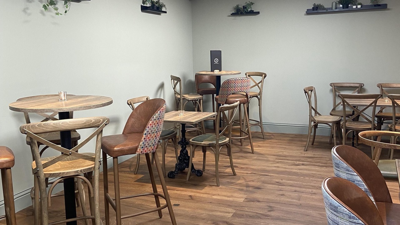 Photo of Others in Crail