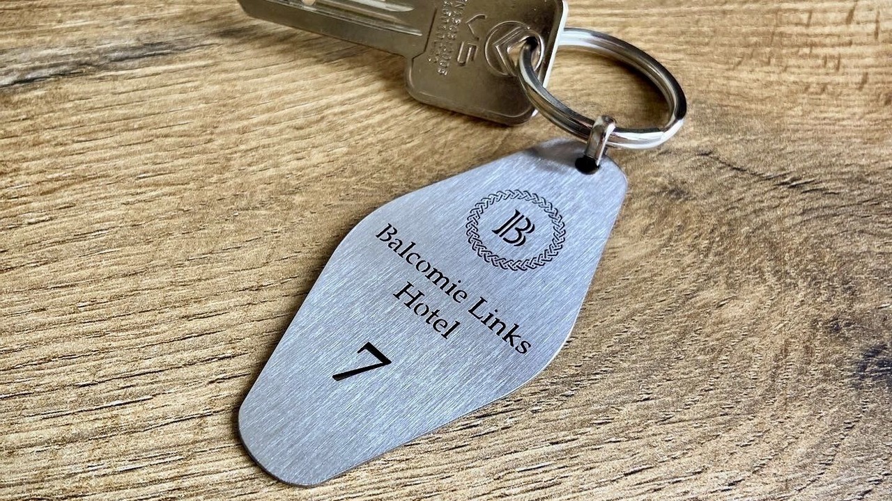 Photo of Others in Crail