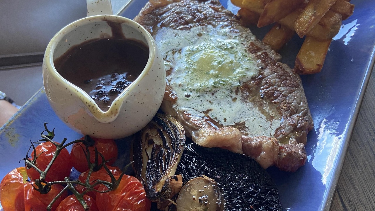 Photo of Others in Crail