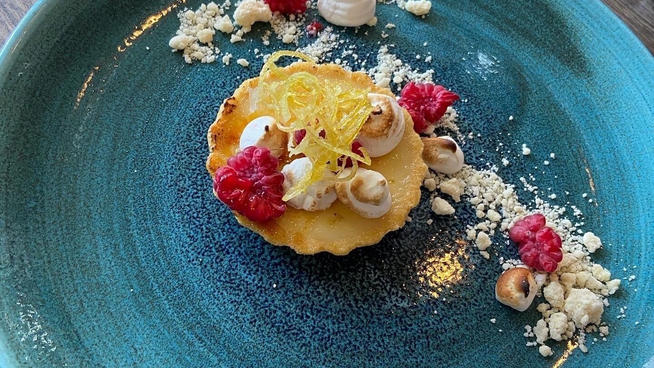 Photo of Others in Crail