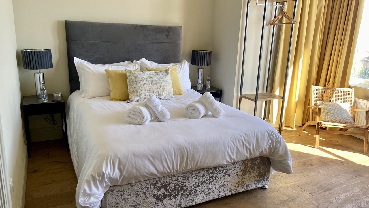 Photo of Others in Crail