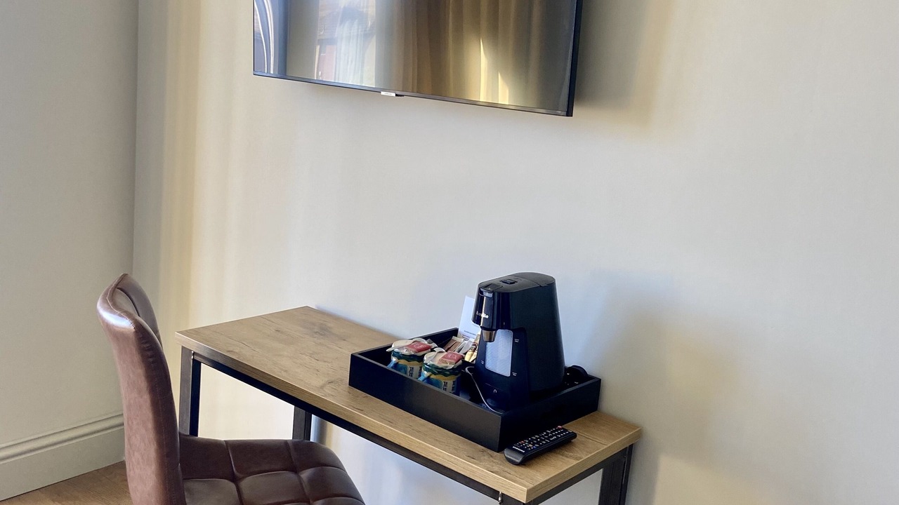 Photo of Others in Crail