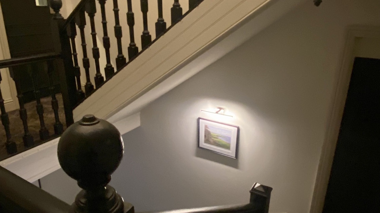 Photo of Others in Crail